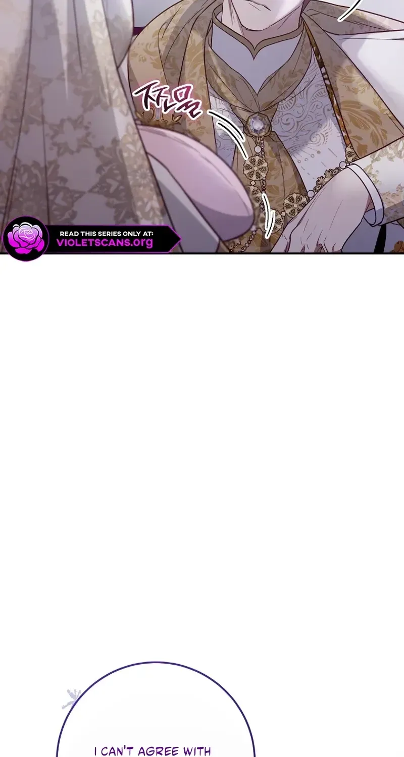 97597351d02d