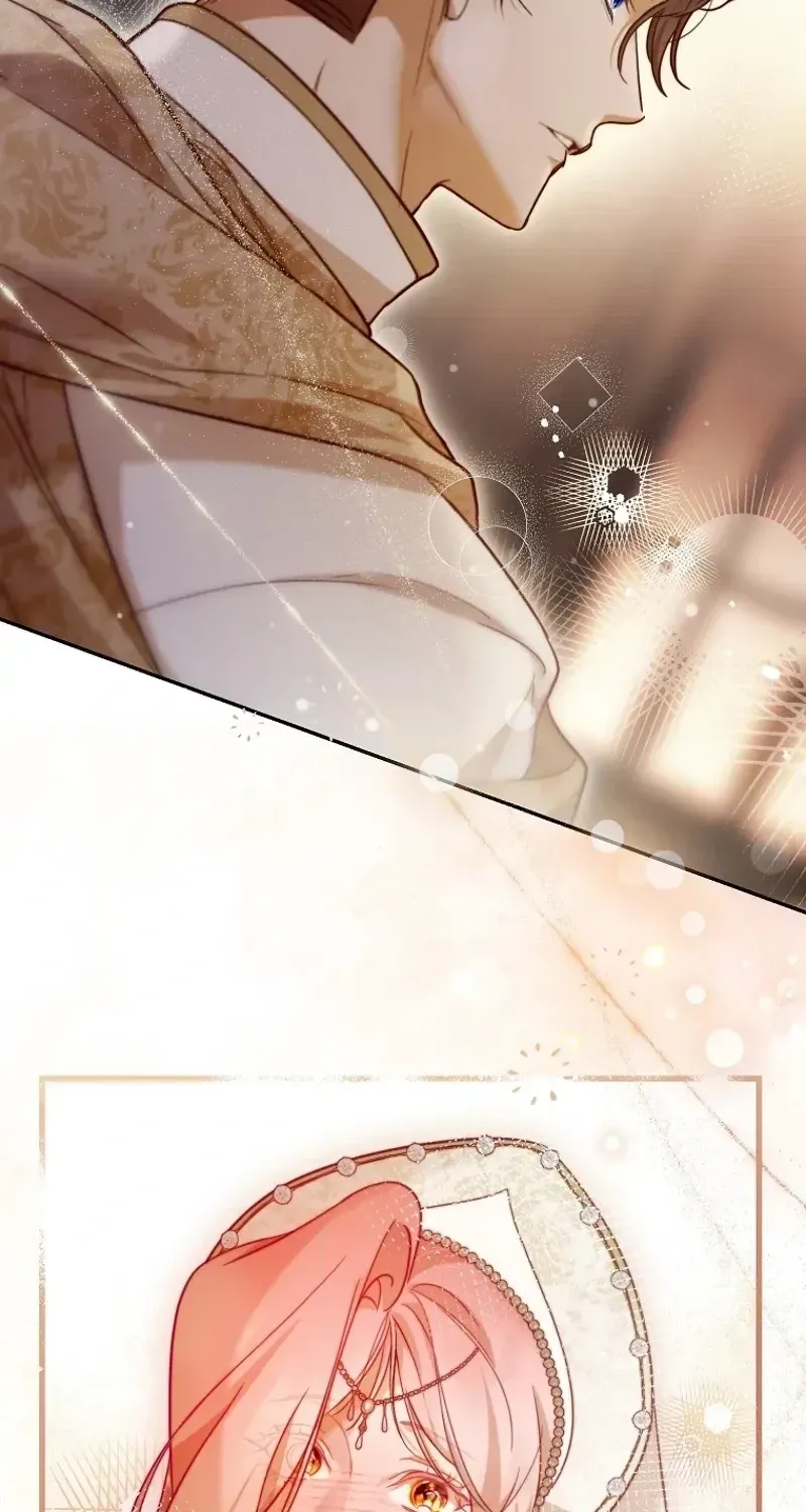 b03c1f17e2eb