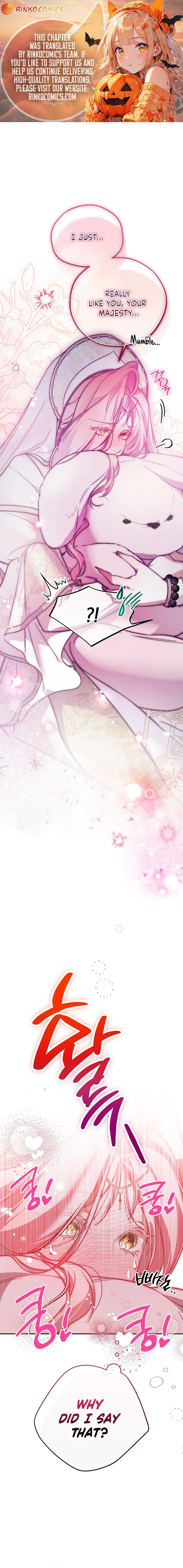 5d1ec7a898d8