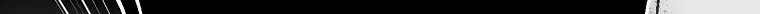 0c81e97a2173
