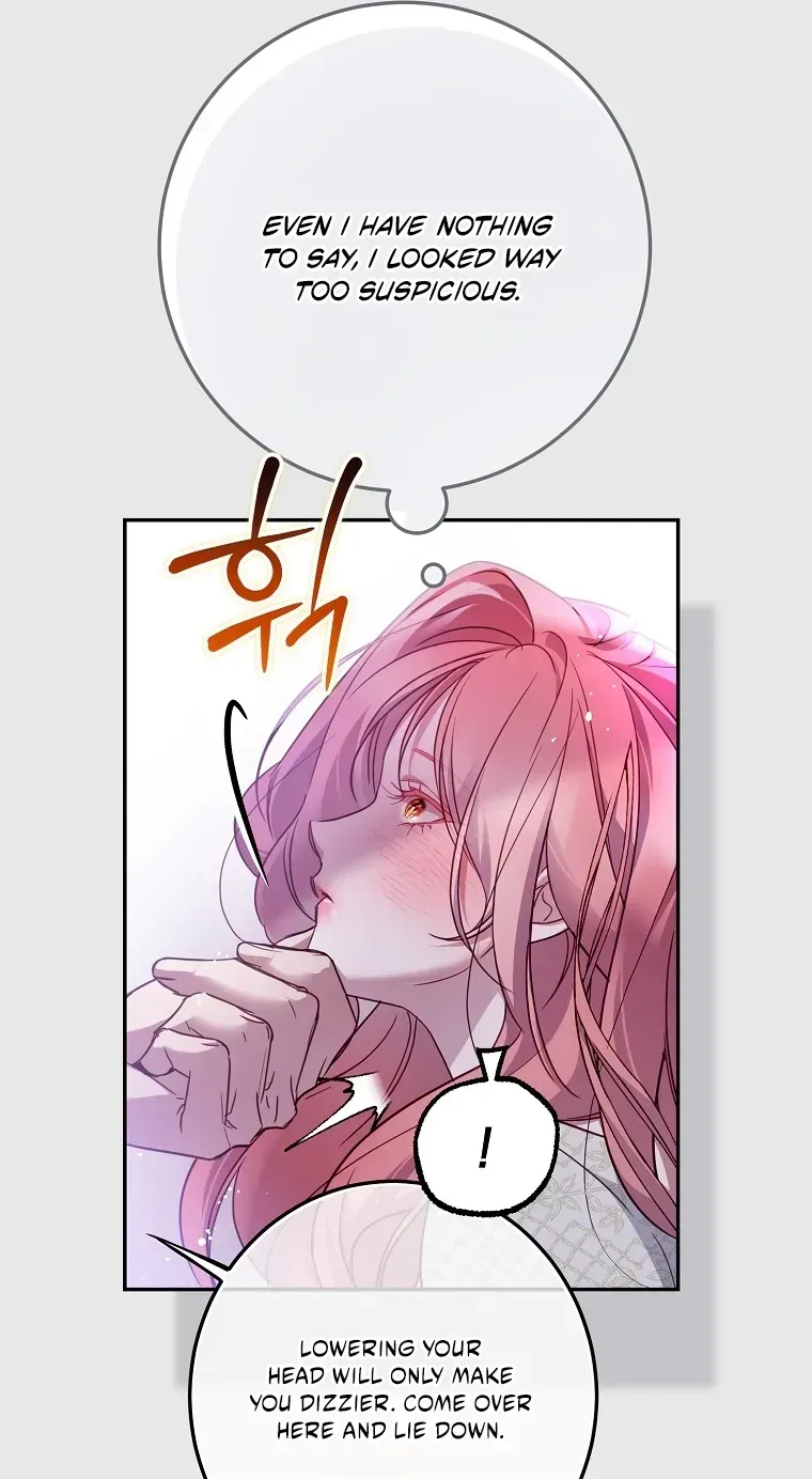 144778426ef2