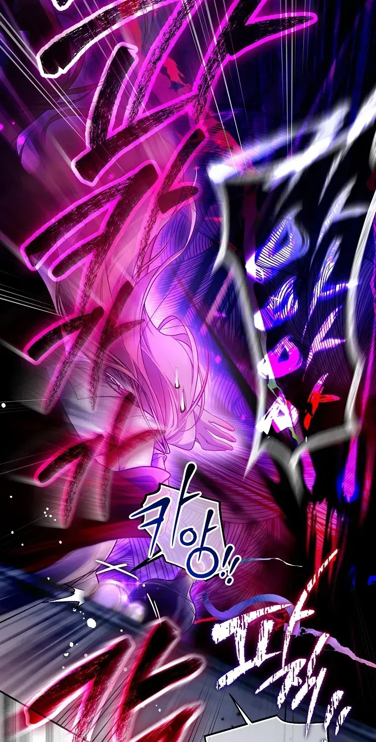 1c7bae7fd649