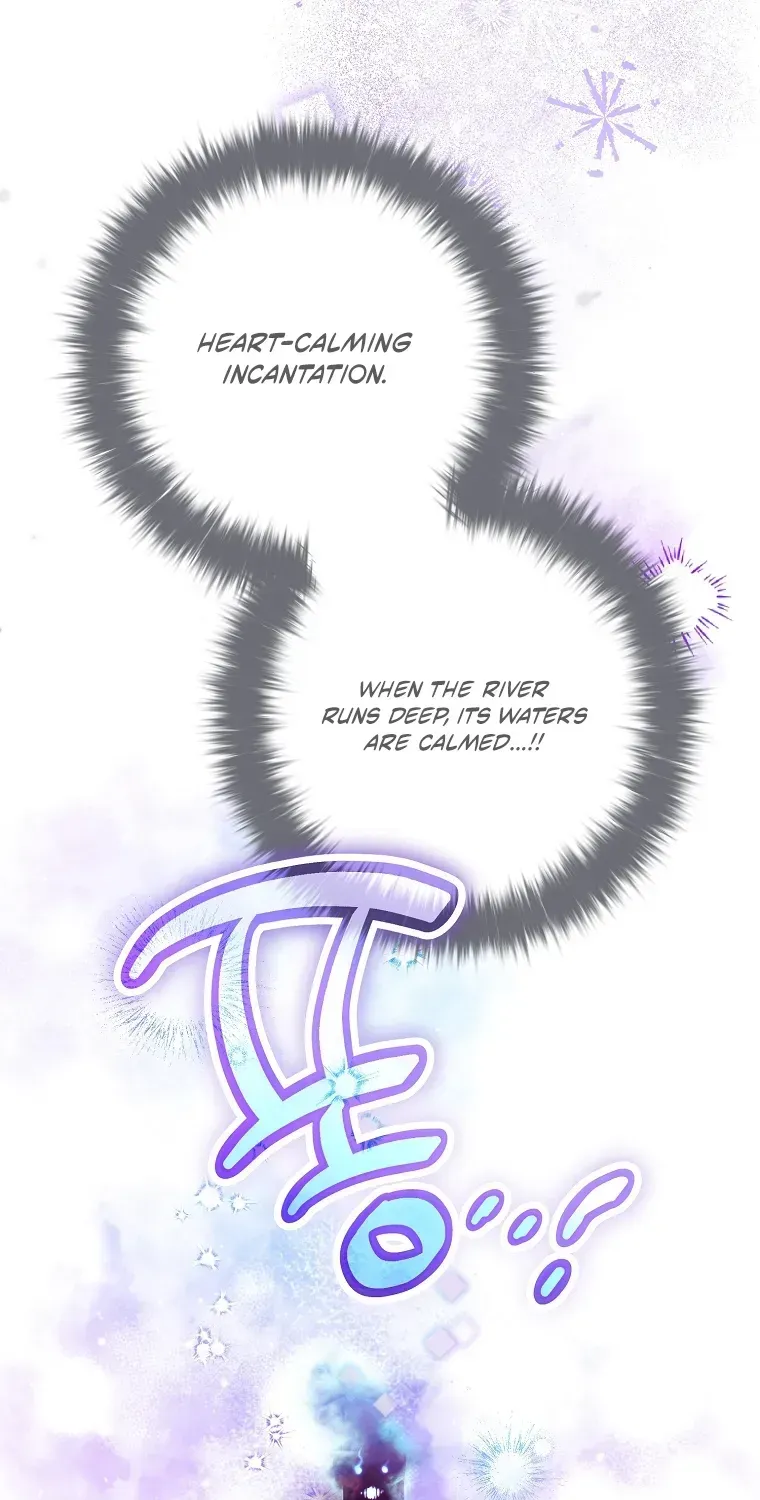 797212f74701