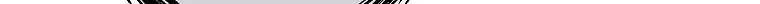a07417e68925