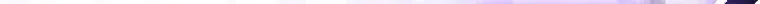 bd6a8780b097