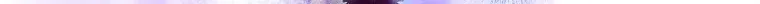 bdc1658918f5