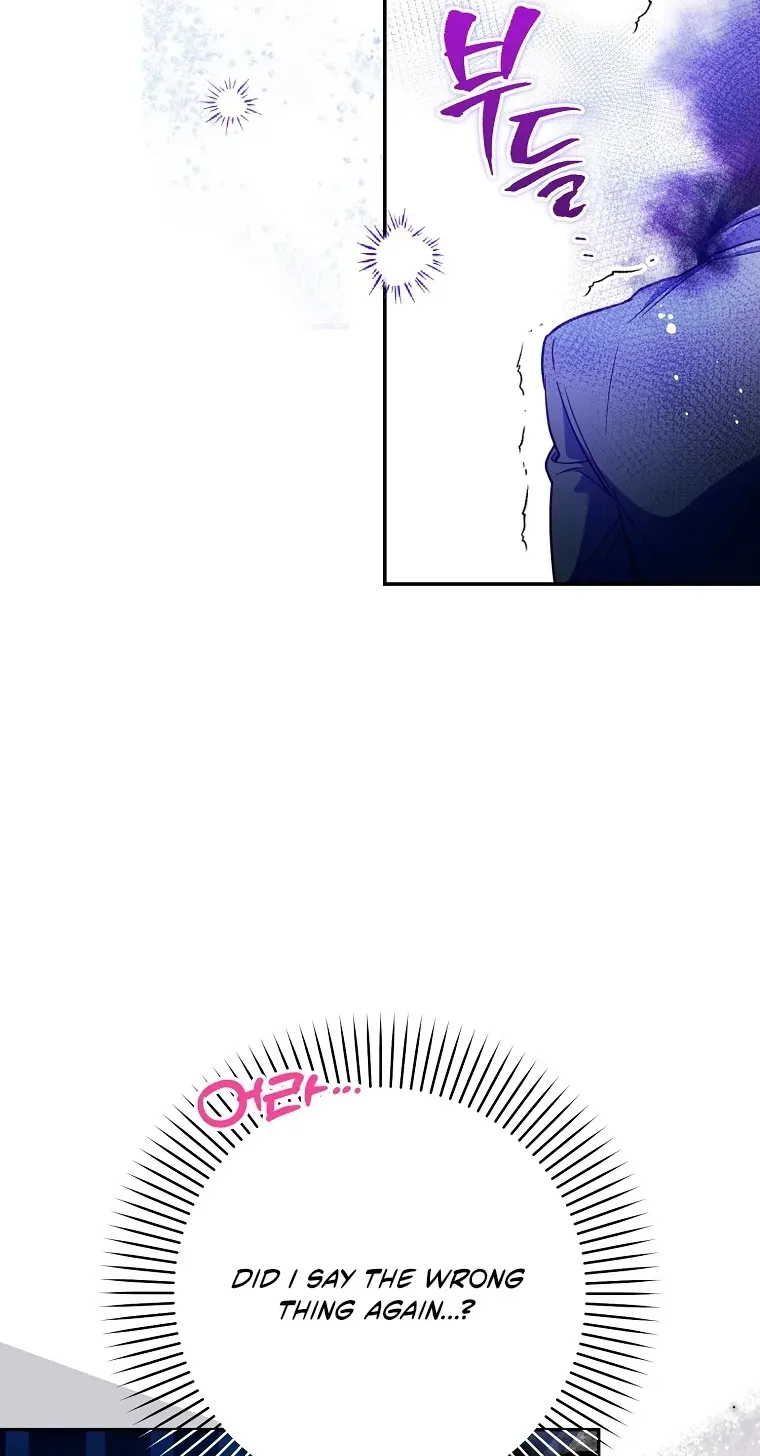 c0bf506dd44a