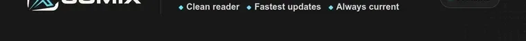 d5fb79f454c9