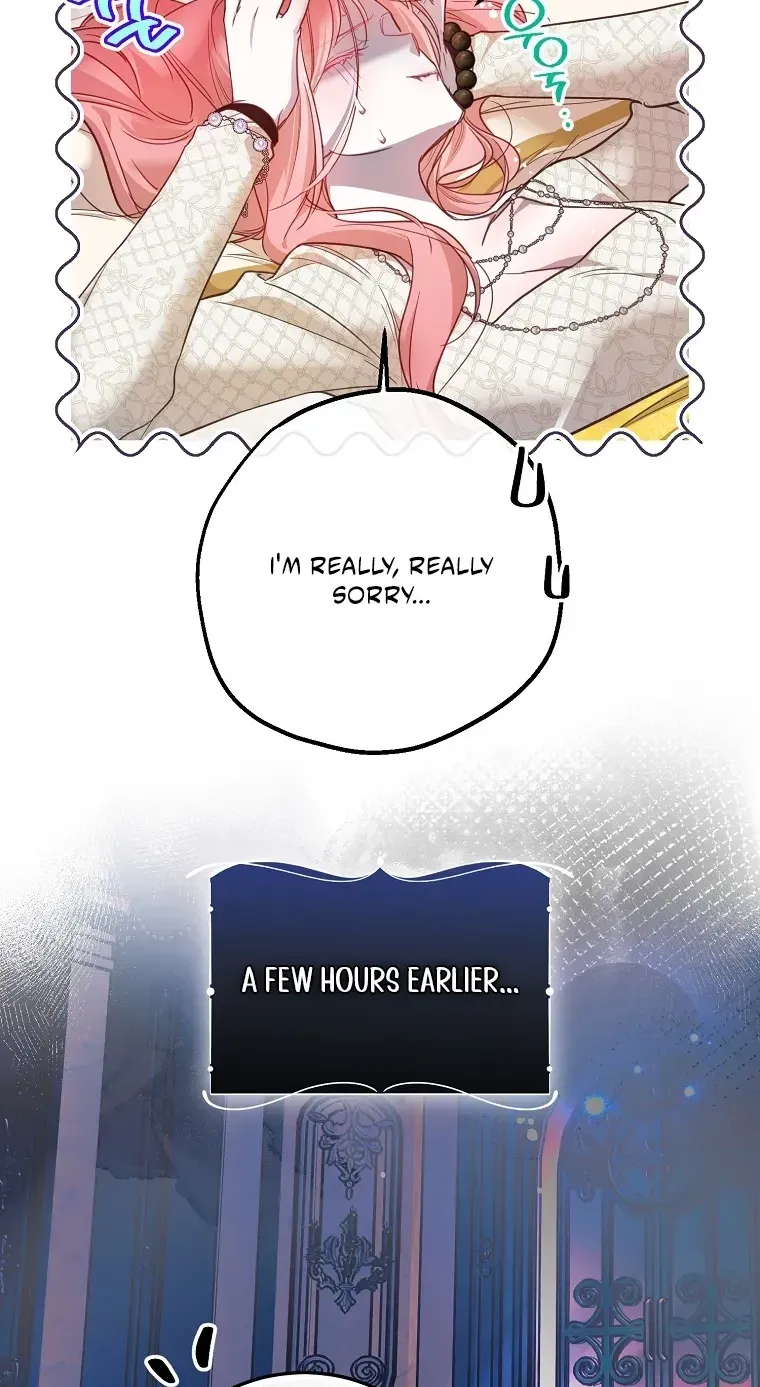dd023fa67082