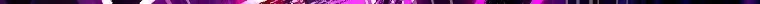 fedebc85c661