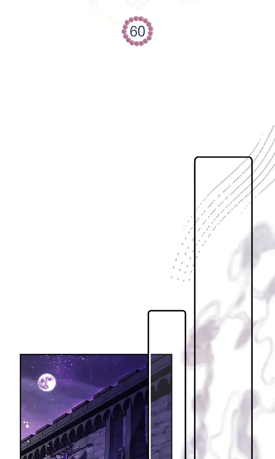 2d14550d6c2d