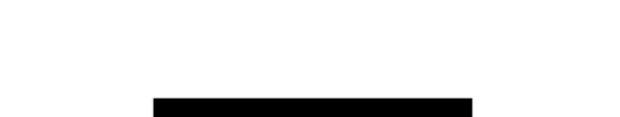 49076fda317a