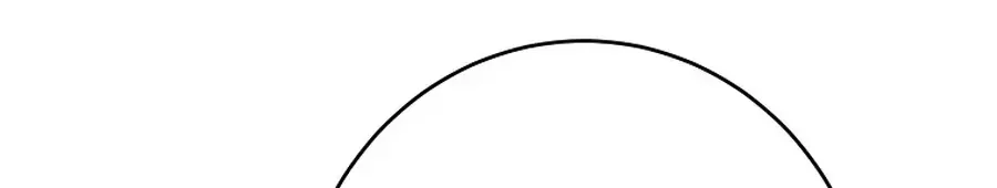 536d5cfcdc12