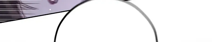 a46e33f830b3
