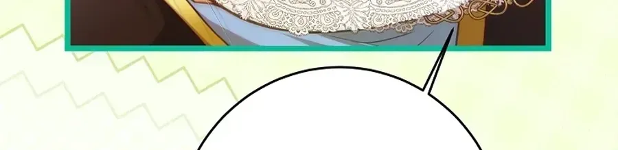 b39356d05e25
