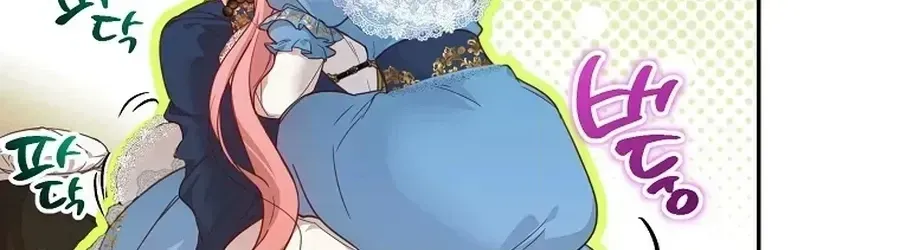 b8b0b446b4df