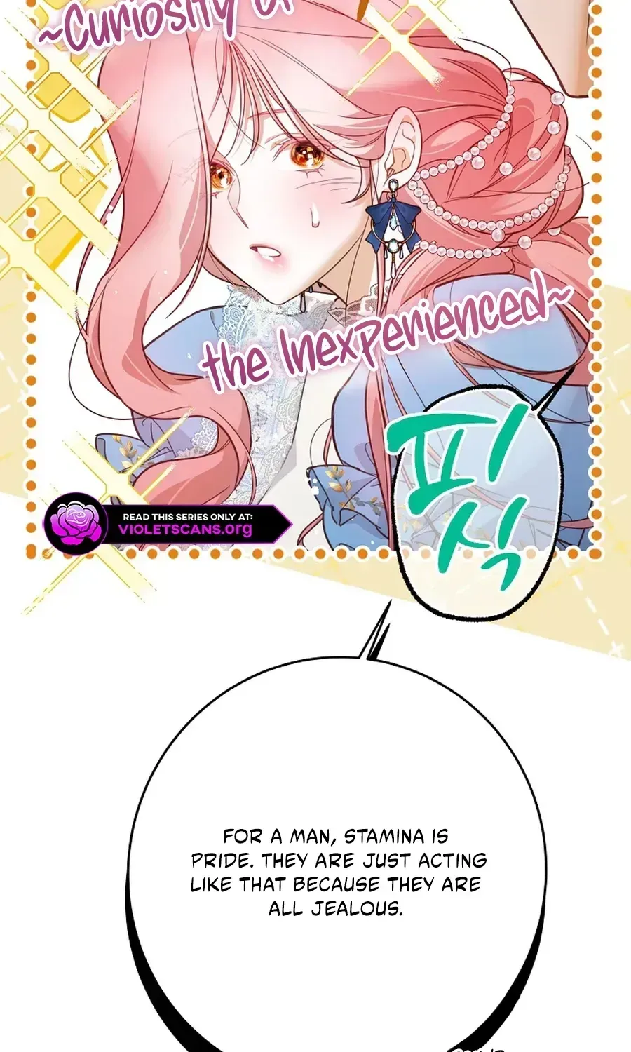 c11e02f30d8c