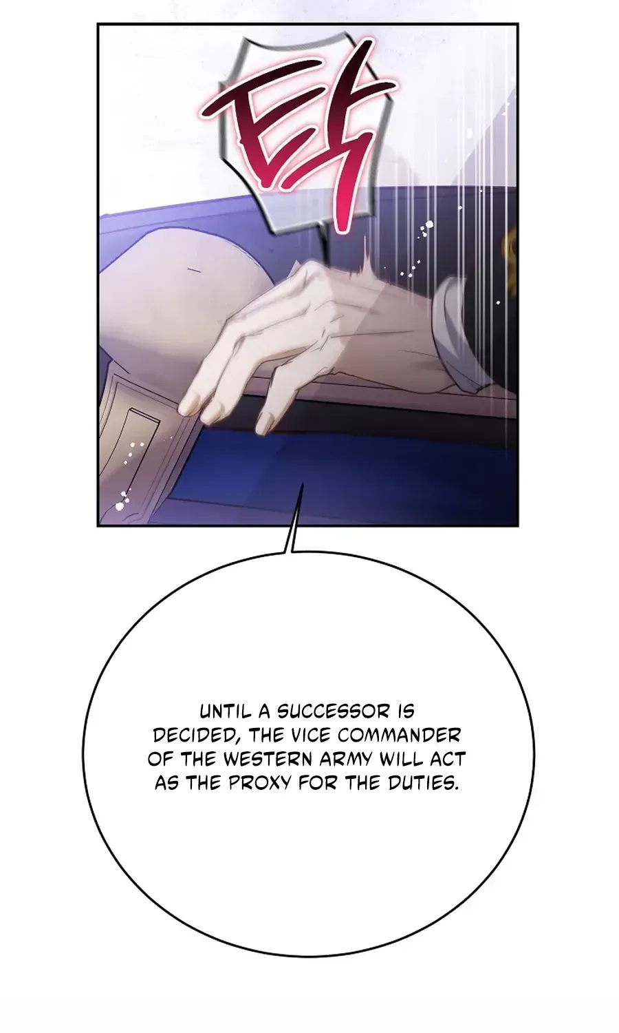 d7e8f5c6ca22