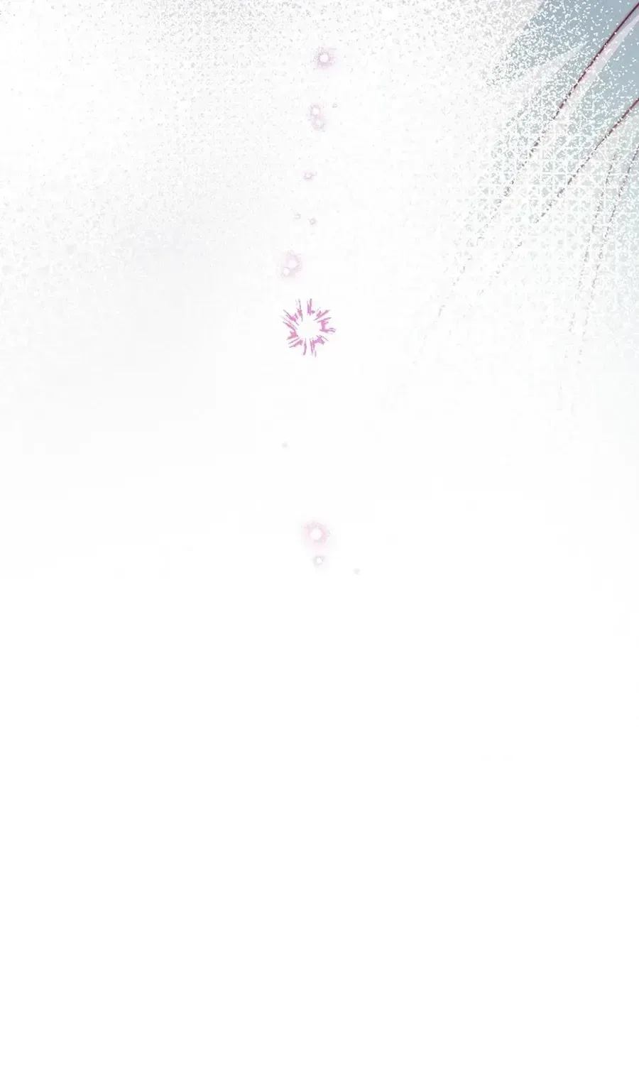 d8c409e4e65e