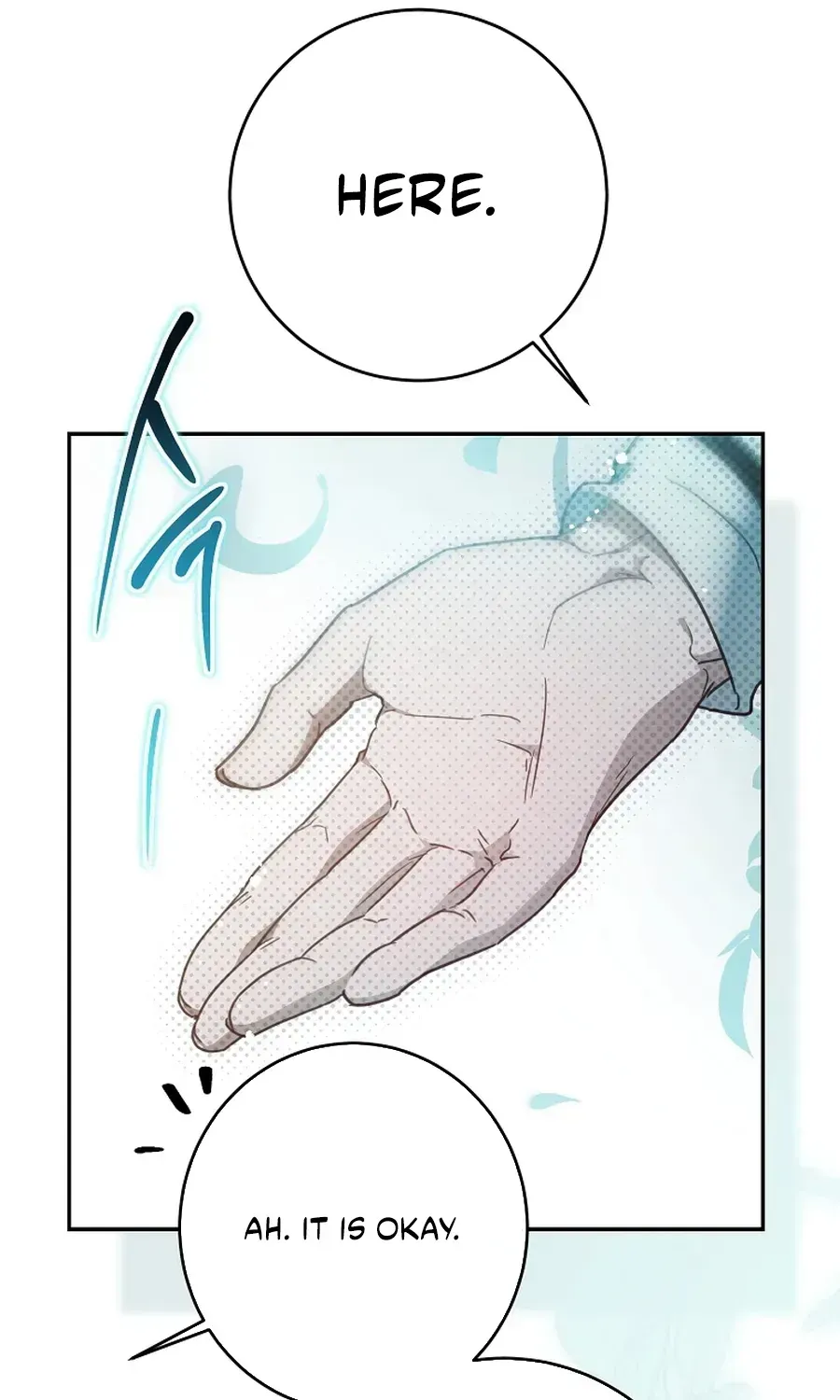 e5a6e9e2eb61
