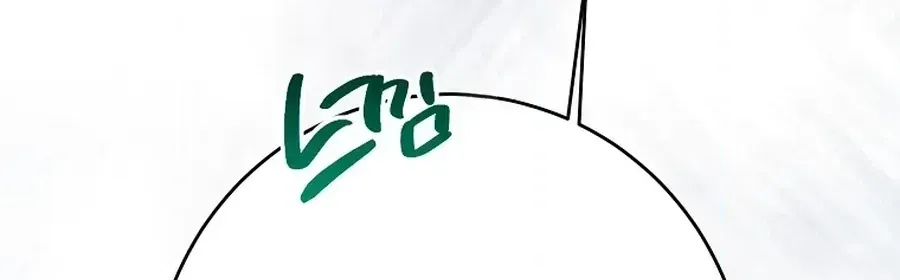 f7408d59dd06