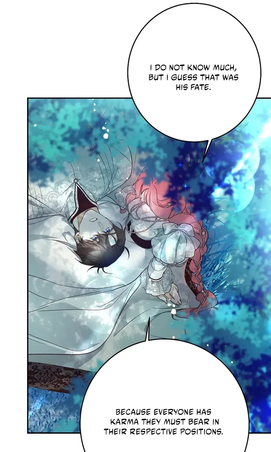 ff769ddbd81b