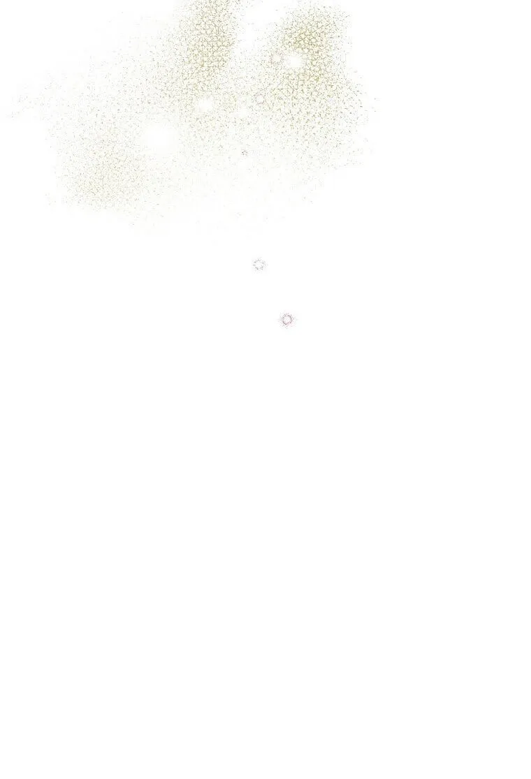 013610dc4e9b