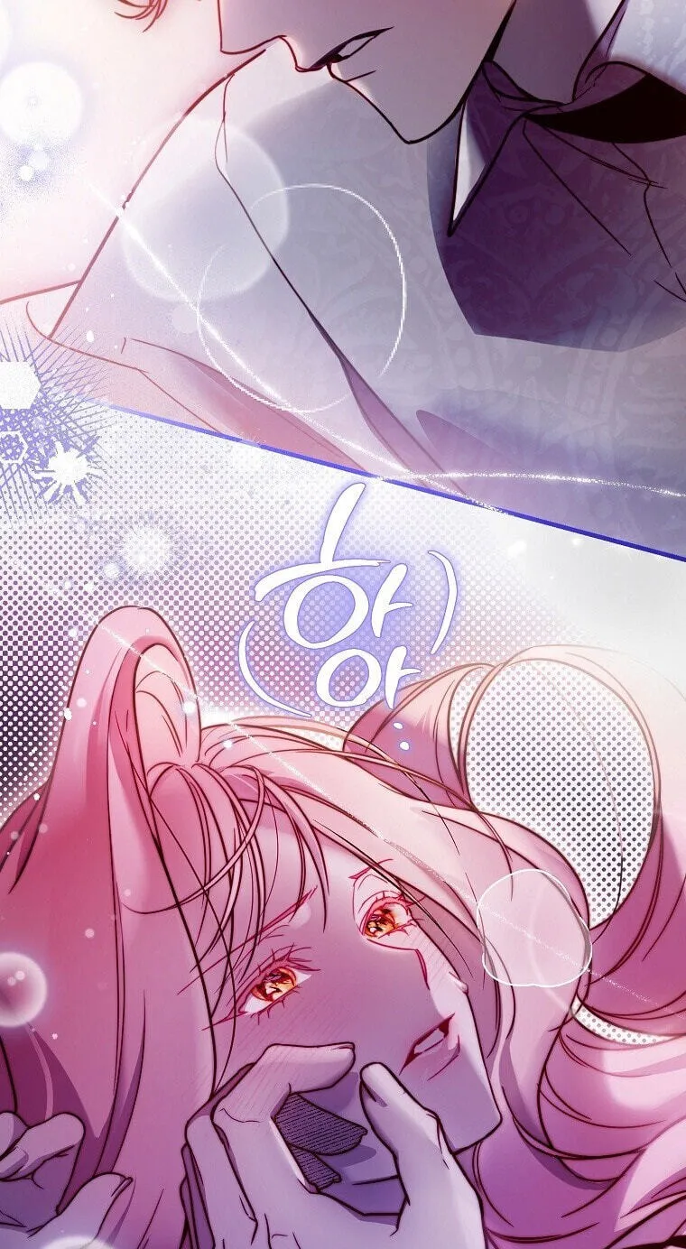 5ce2a387b875