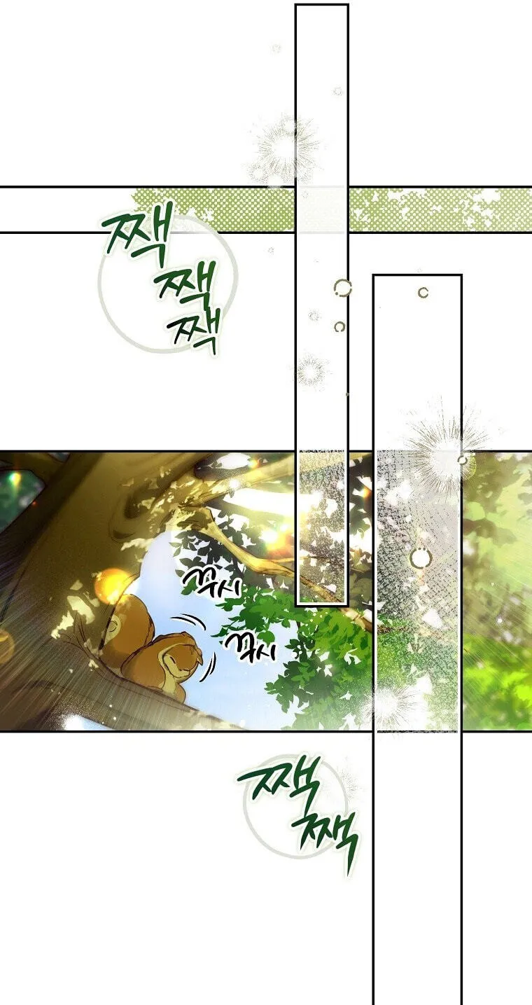 7d422cc7d560