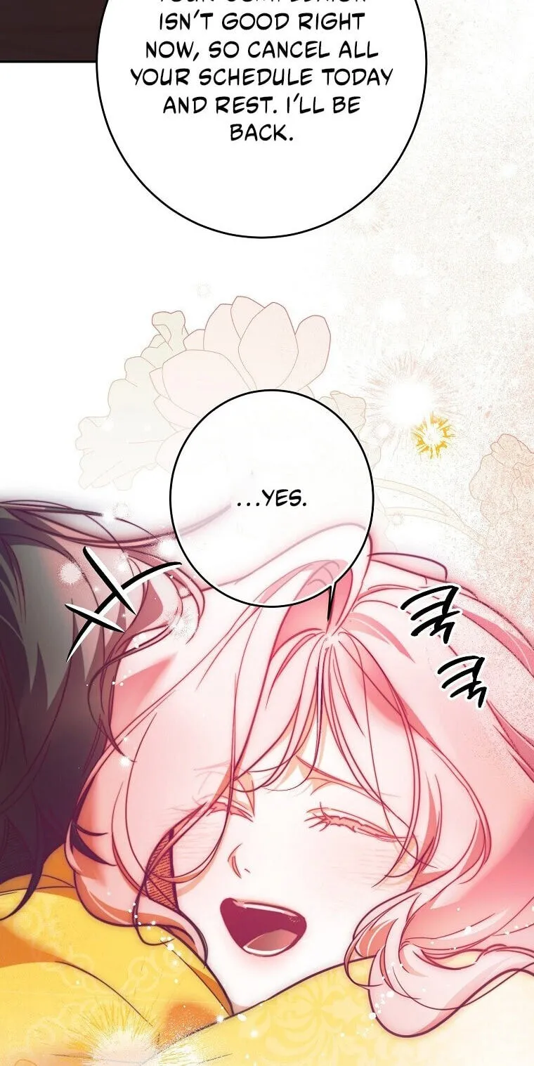 ef13442d6dd4