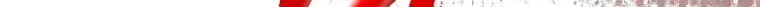 1644f13c75c0