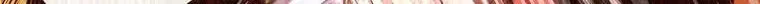 22bde2523c12