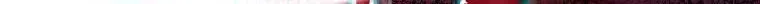 2c992a9df595