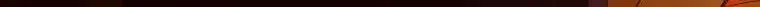 3b4c4a59fa00