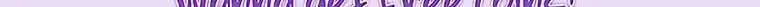 5899e2d003b3
