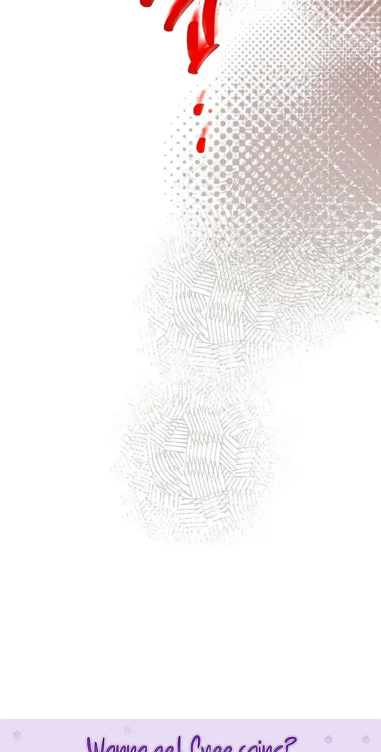 69ec0622a43a