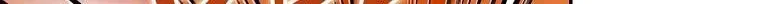 b64b34f7c46b