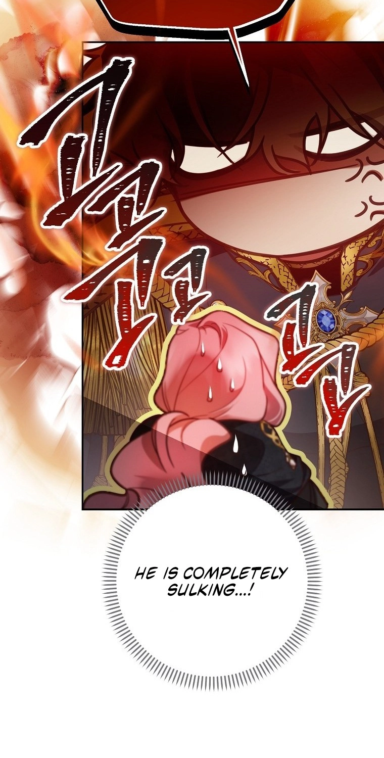 58b1179c7641