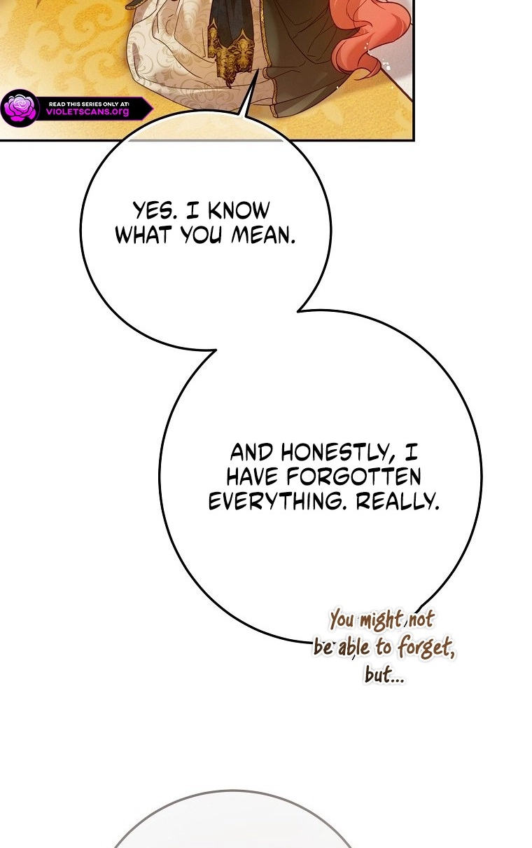 6aa917fa4ea4