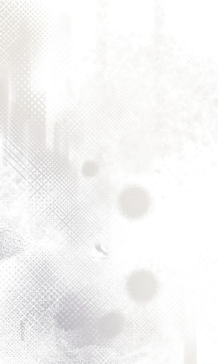 980c77bbeab3