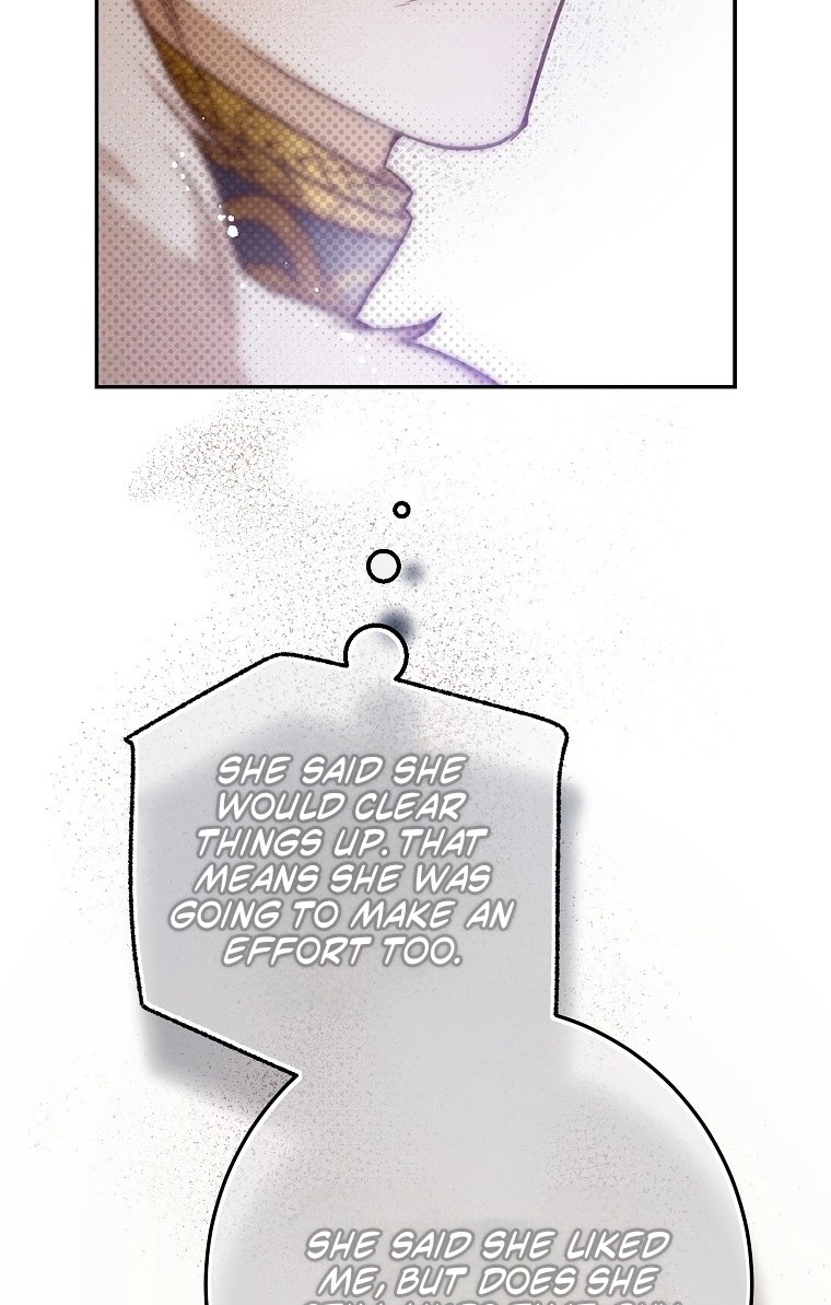c9c62c047ec2