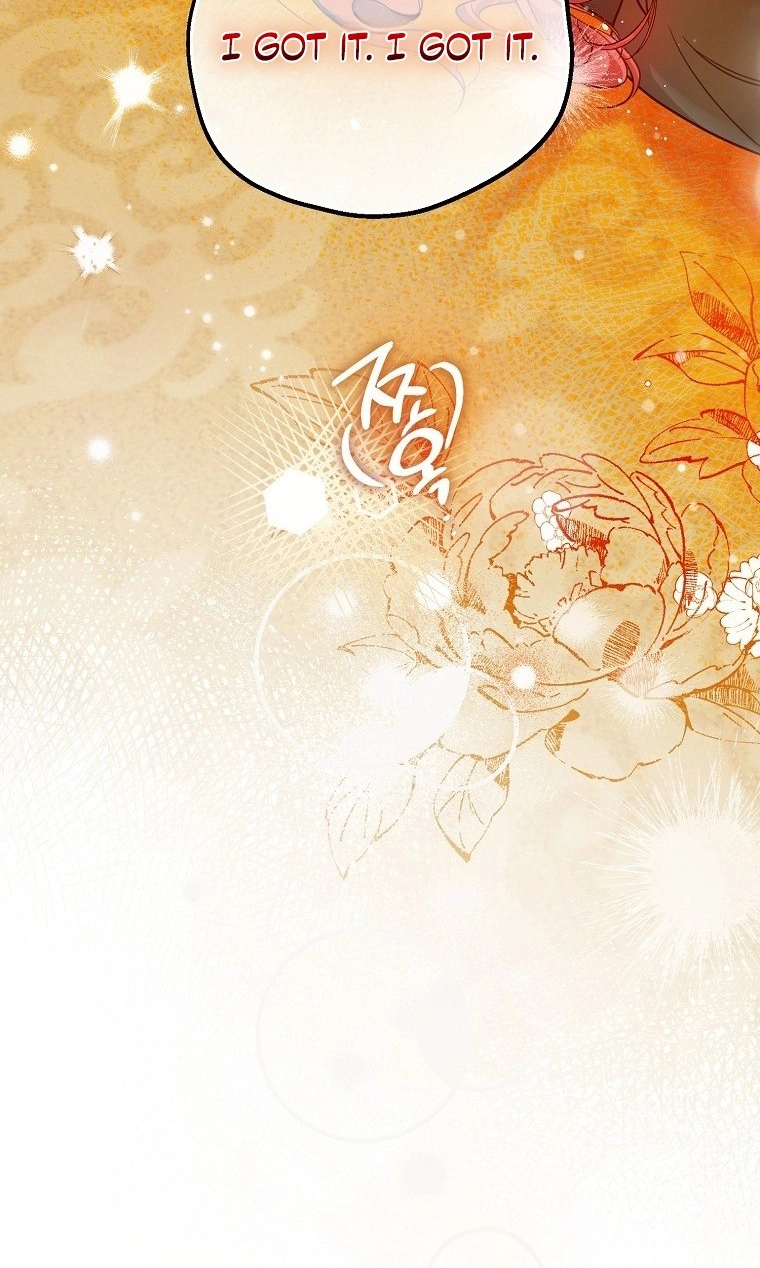 f4355f07d82a