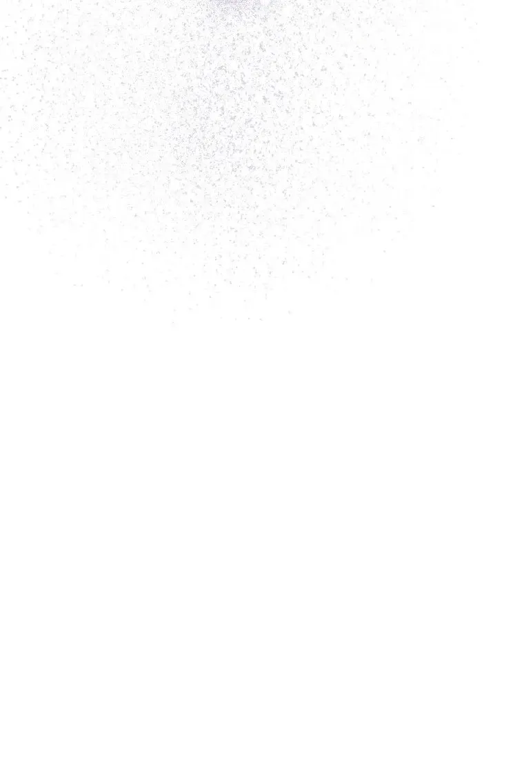 f8f4a13682e6