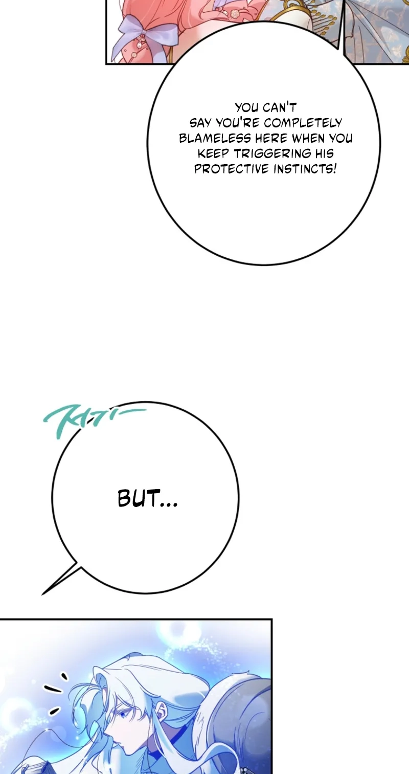 145f035f2598