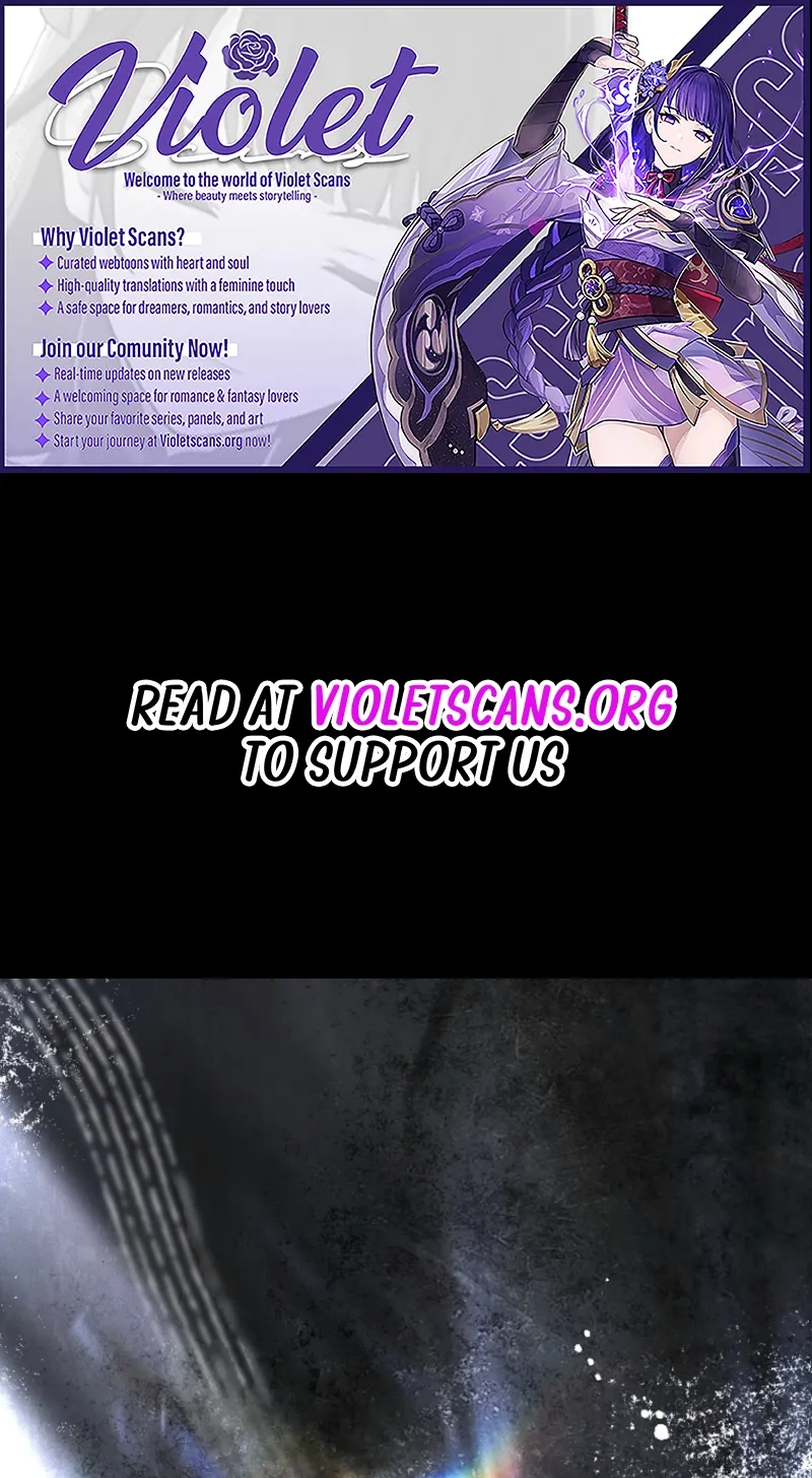 1d0e7fa8fd5f