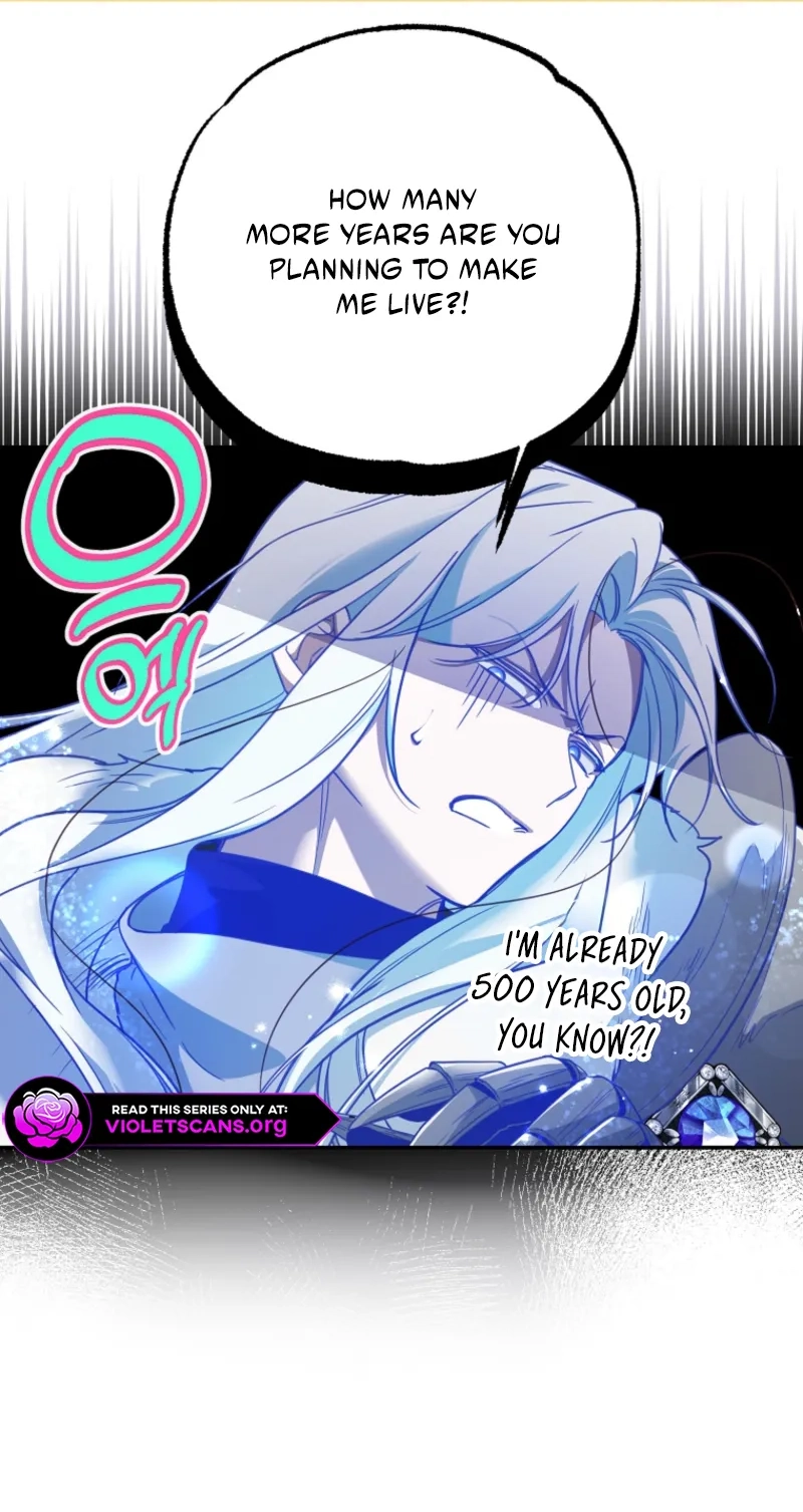 223c22a1dda4