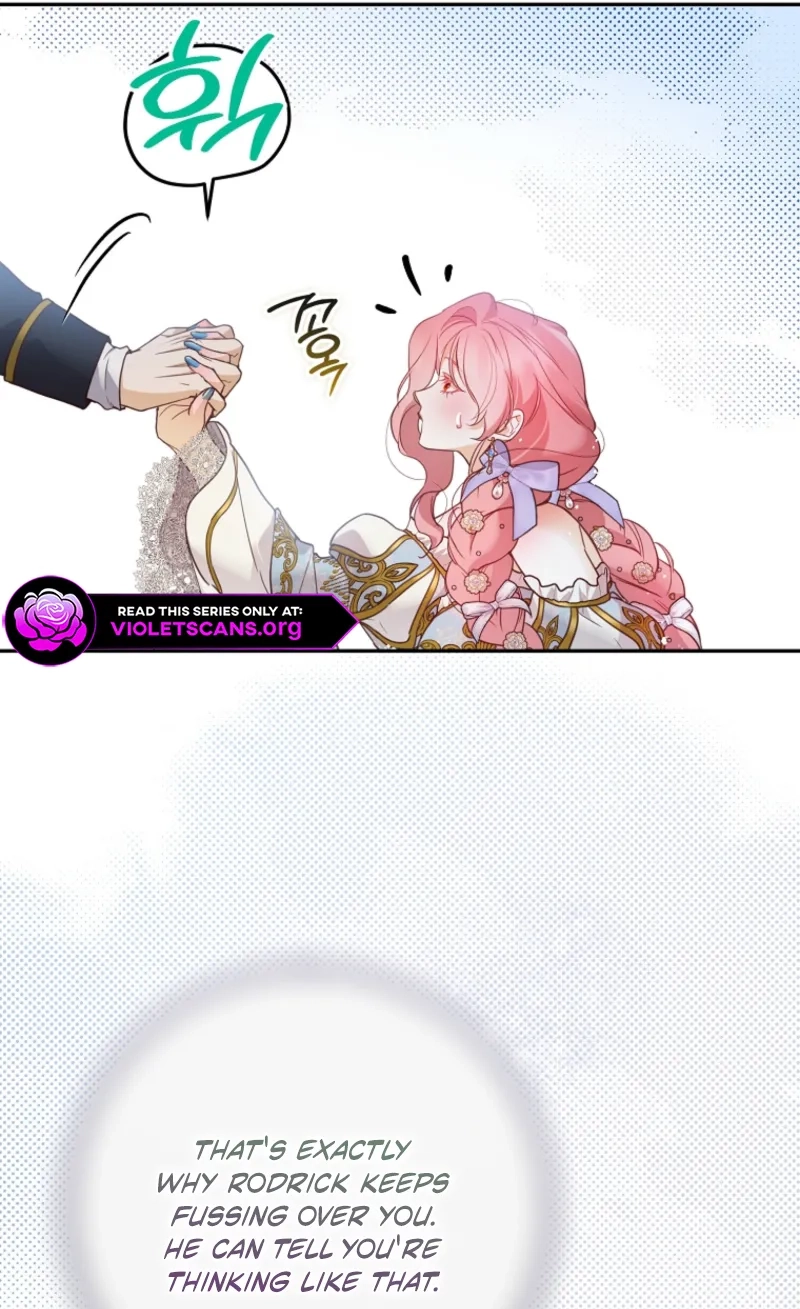 522ff3fe828c