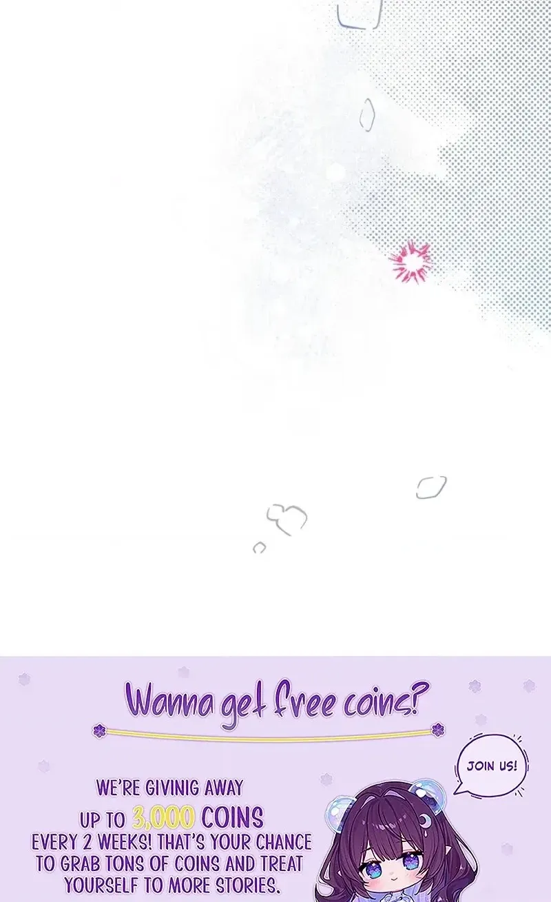 a8cbe112414d