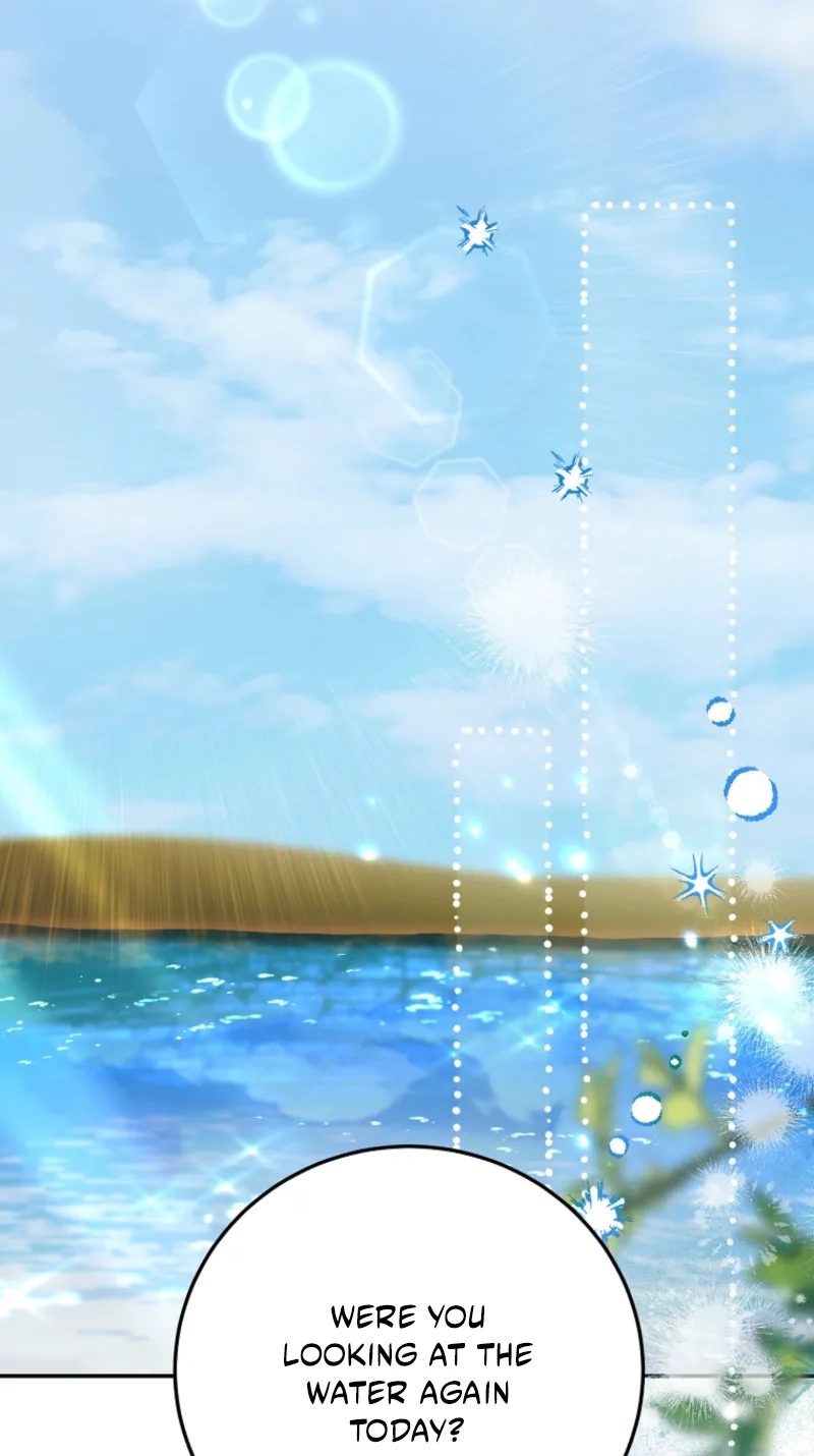 d688167a8c8b