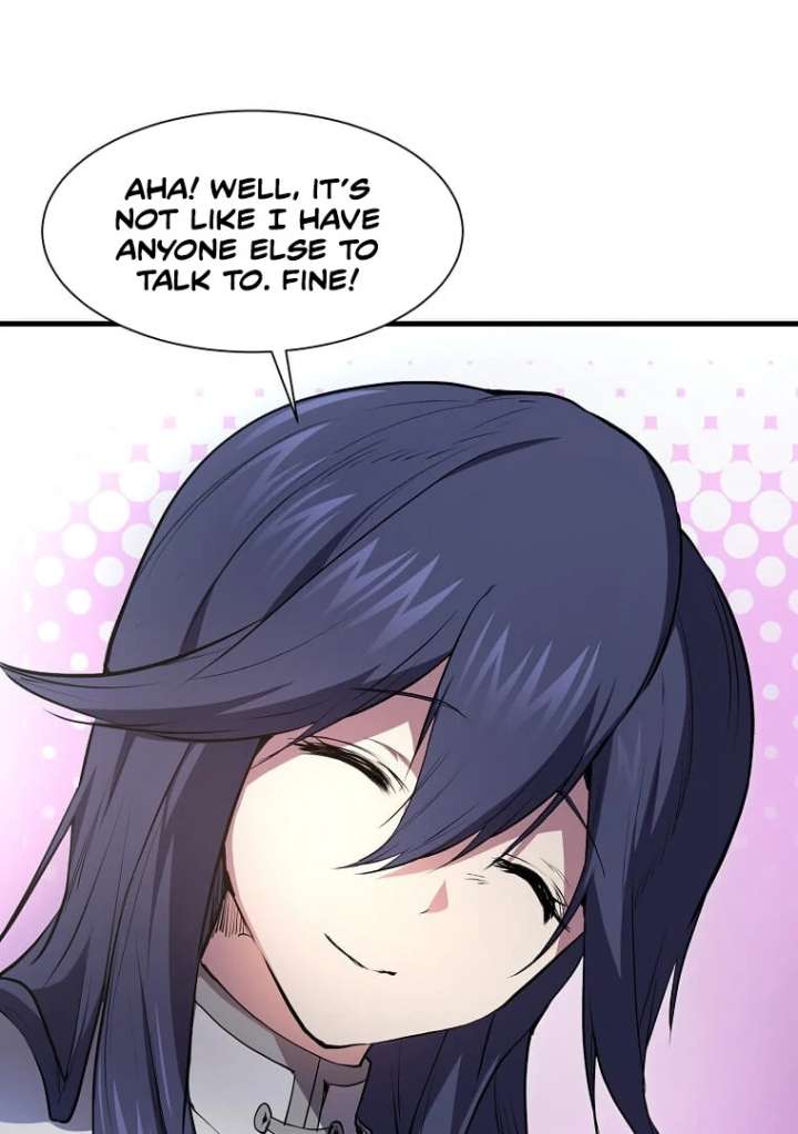106